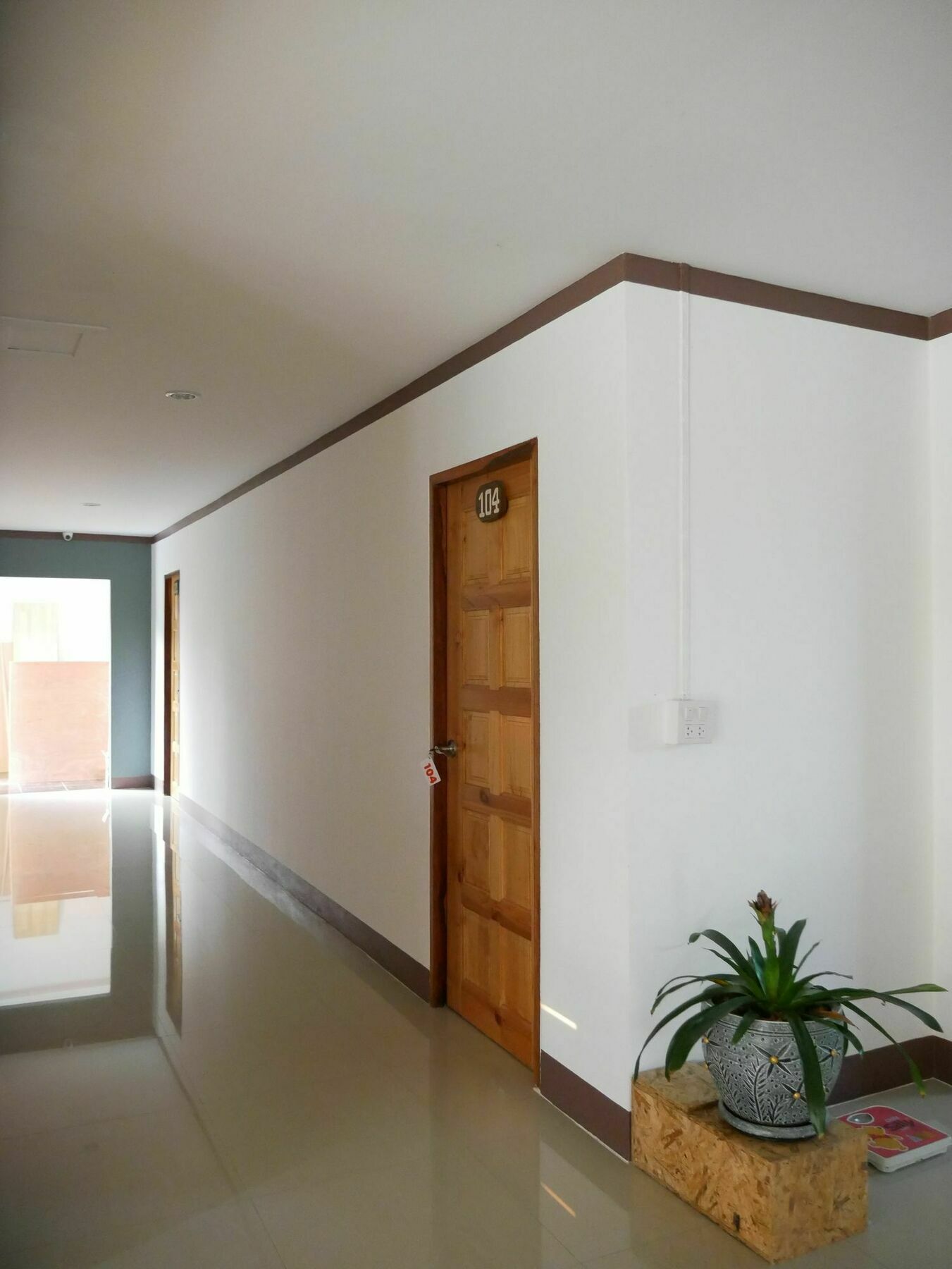 Jumpa Resort Hotel Phitsanulok Buitenkant foto